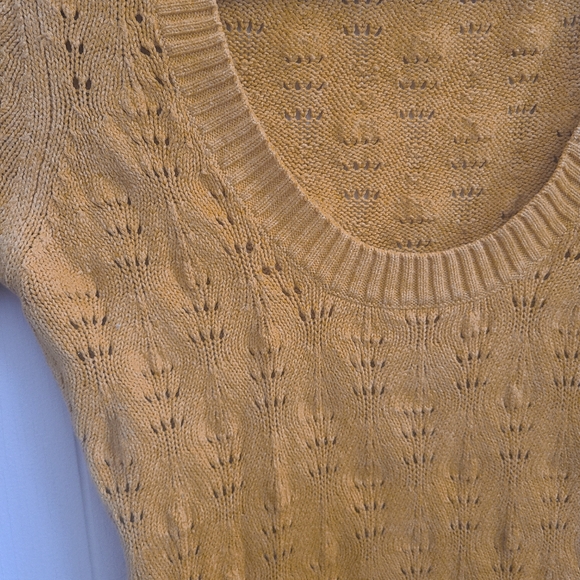 Guess sweater - Picture 4 of 5